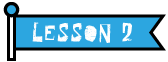 Lesson2